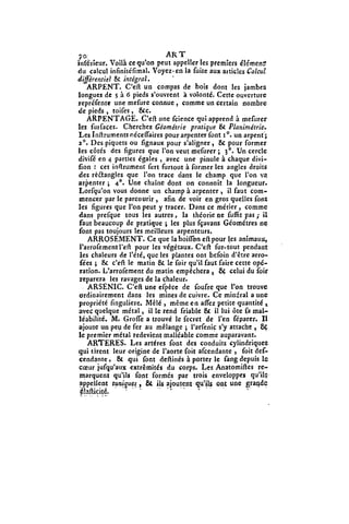 Chateubriant_joubert_Fontanes