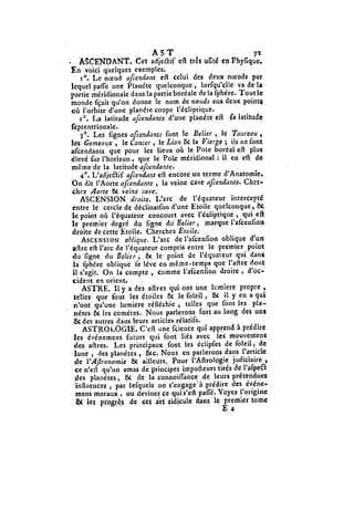 Chateubriant_joubert_Fontanes