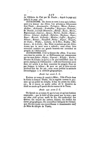 Chateubriant_joubert_Fontanes