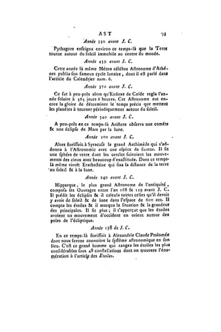 Chateubriant_joubert_Fontanes