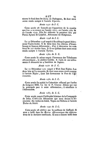 Chateubriant_joubert_Fontanes