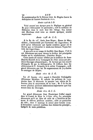 Chateubriant_joubert_Fontanes