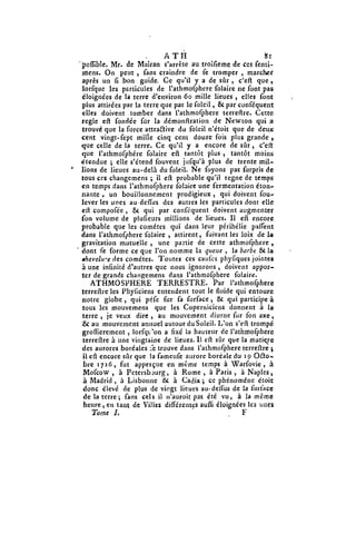 Chateubriant_joubert_Fontanes