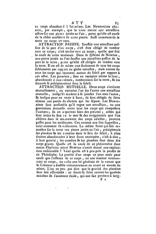 Chateubriant_joubert_Fontanes