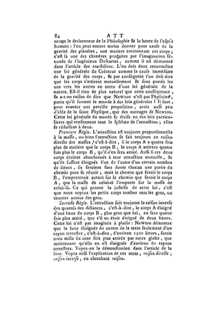 Chateubriant_joubert_Fontanes