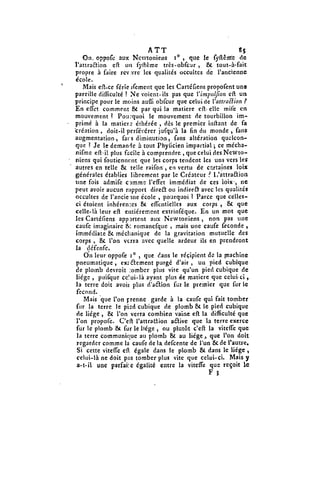 Chateubriant_joubert_Fontanes