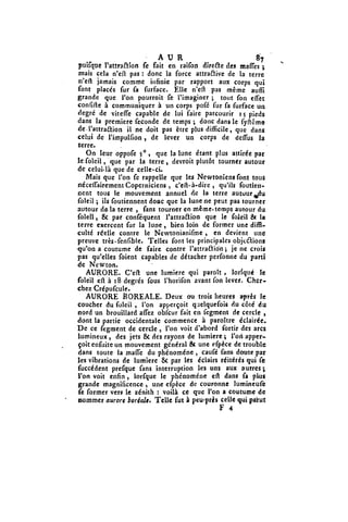 Chateubriant_joubert_Fontanes