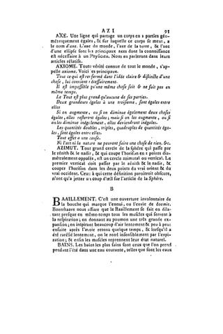 Chateubriant_joubert_Fontanes