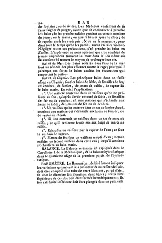 Chateubriant_joubert_Fontanes