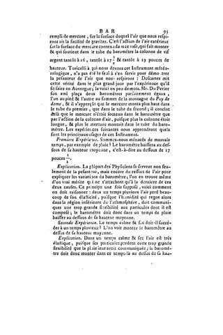 Chateubriant_joubert_Fontanes