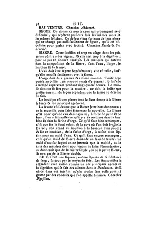 Chateubriant_joubert_Fontanes