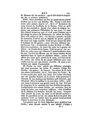 Chateubriant_joubert_Fontanes