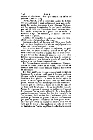 Chateubriant_joubert_Fontanes