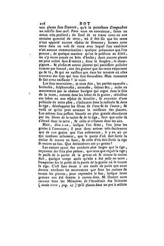 Chateubriant_joubert_Fontanes