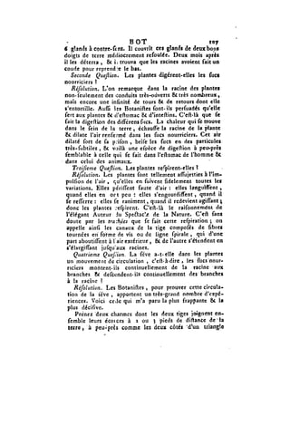 Chateubriant_joubert_Fontanes