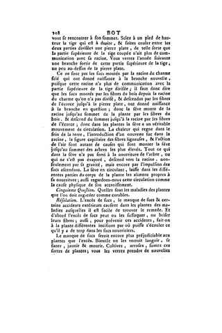 Chateubriant_joubert_Fontanes