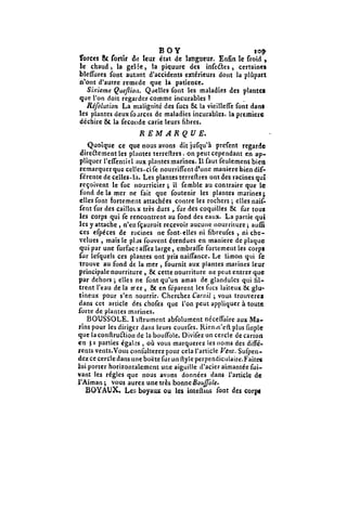 Chateubriant_joubert_Fontanes