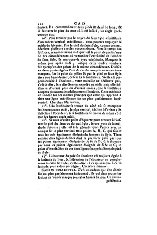 Chateubriant_joubert_Fontanes