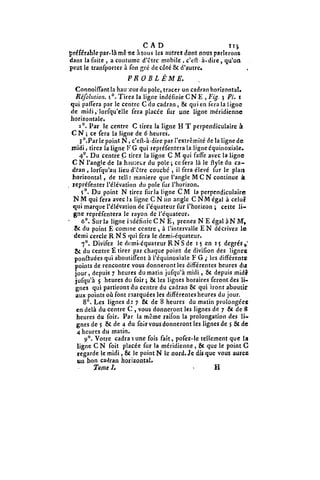 Chateubriant_joubert_Fontanes