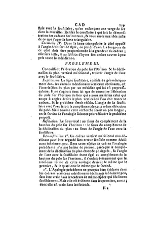 Chateubriant_joubert_Fontanes