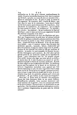 Chateubriant_joubert_Fontanes