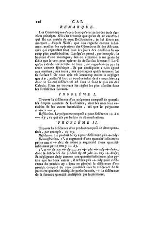 Chateubriant_joubert_Fontanes