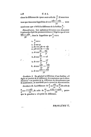 Chateubriant_joubert_Fontanes