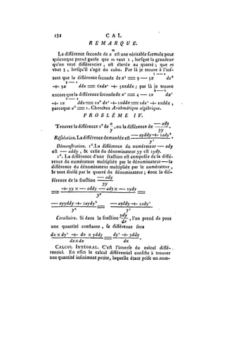 Chateubriant_joubert_Fontanes