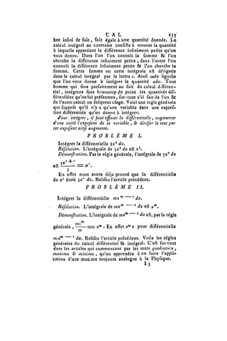 Chateubriant_joubert_Fontanes