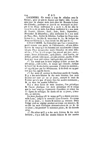 Chateubriant_joubert_Fontanes