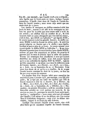 Chateubriant_joubert_Fontanes