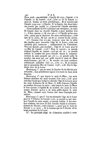 Chateubriant_joubert_Fontanes