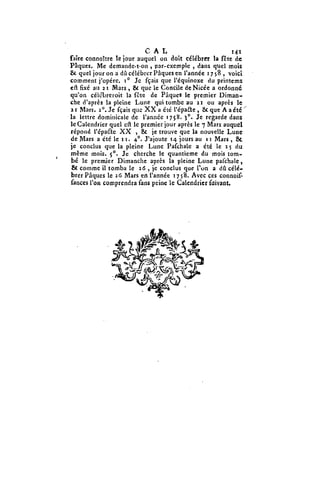 Chateubriant_joubert_Fontanes