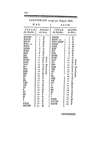 Chateubriant_joubert_Fontanes