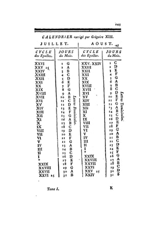 Chateubriant_joubert_Fontanes