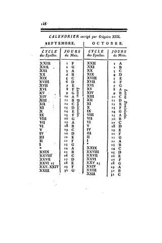 Chateubriant_joubert_Fontanes