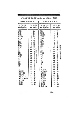 Chateubriant_joubert_Fontanes