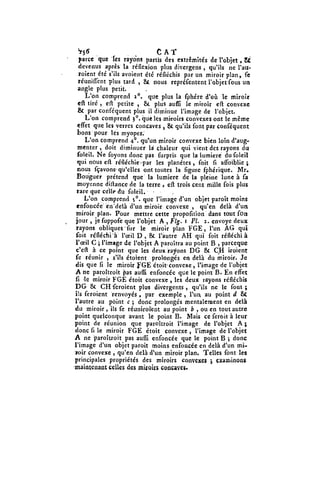 Chateubriant_joubert_Fontanes