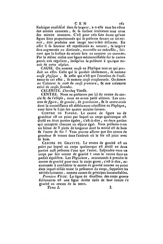 Chateubriant_joubert_Fontanes