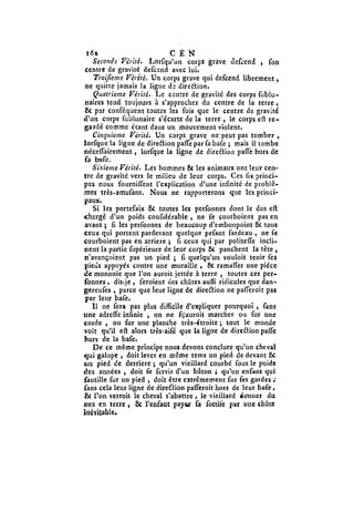 Chateubriant_joubert_Fontanes