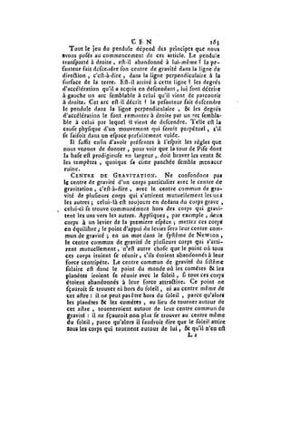 Chateubriant_joubert_Fontanes