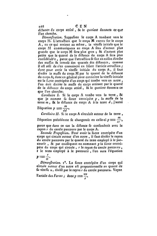 Chateubriant_joubert_Fontanes