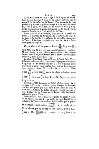 Chateubriant_joubert_Fontanes