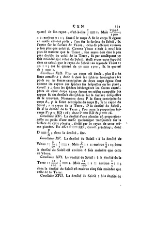 Chateubriant_joubert_Fontanes