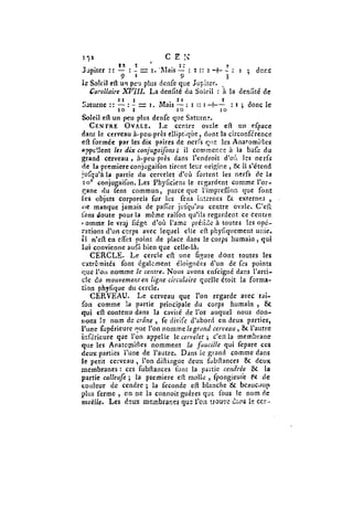 Chateubriant_joubert_Fontanes