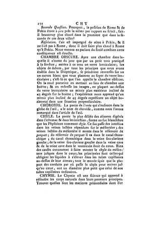 Chateubriant_joubert_Fontanes