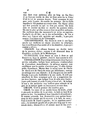 Chateubriant_joubert_Fontanes