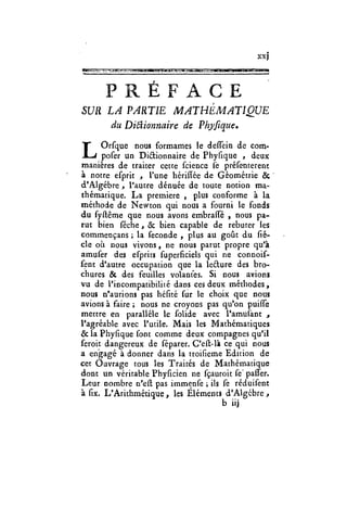 Chateubriant_joubert_Fontanes