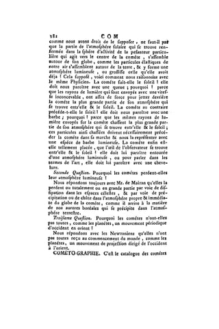 Chateubriant_joubert_Fontanes