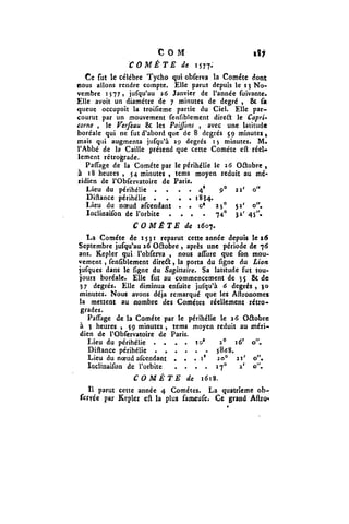 Chateubriant_joubert_Fontanes